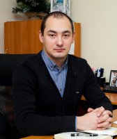 Валиев Рафаэль Илгизар улы