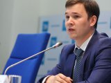 Заместитель руководителя Татарстанского УФАС России проведет прием граждан в Челнах