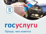 Дәүләт хезмәтләре кулланучылары яңа түләүләргә минутына 180 гариза бирә