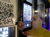 QR-кодларның гамәлдә булу вакыты элеккечә кала