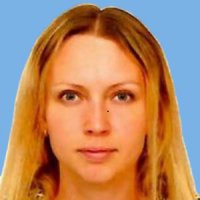 Хлопунова Любовь Александровна