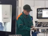 В Елабуге состоится конкурс профессионального мастерства «Алабуга-skills»