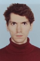 Грачев Артем Олегович