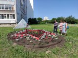 9 июльгә һава торышы