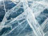 В Набережных Челнах 11 января ожидается сильная гололедица