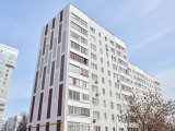 Яр Чаллыда 12 апрельгә һава торышы
