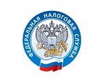 Яңа елны салым бурычларыннан башка каршылагыз