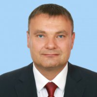 Шарафуллин Харис Хатыпович
