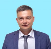 Гузаеров Равиль Габдрахим улы