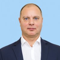 Kirill Yurievich Puzyrkov