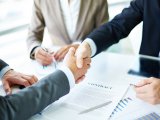 Челнинские предприниматели узнают о промышленном туризме