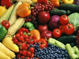 «Горячая линия» по вопросам качества и безопасности плодоовощной продукции и срокам годности