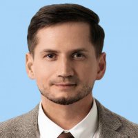 Мустафин Руслан Нафисович