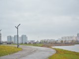 Погода в Набережных Челнах на 2 декабря