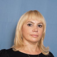Жукова Фидәния Зигәнгәрә кызы