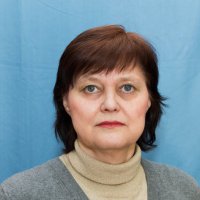 Ерепова Татьяна Александр кызы