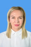 Миргалиева Айгөл Рәфис кызы