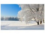 Прогноз погоды на 28 января