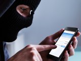 Чаллы пенсионерларын алдап акча урлау очраклары турында кисәтләр