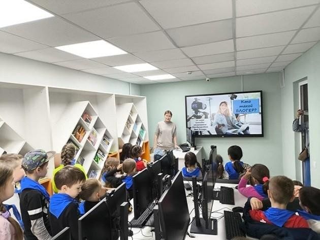«Яңа башлаучыларга нәрсәне белү мөһим» дигән практикум