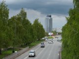 Приём граждан - 2022