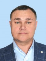 Сөләйманов Фәнис Фәис улы