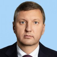 Pavlov Konstantin Valmirovich