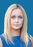 Гаврилова Ирина Сергеевна