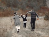 Социаль фонд чаллылыларга хәбәр итә