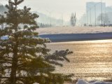 Яр Чаллыда 27 мартка һава торышы