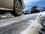 Яр Чаллыда секундына 15-18 метр тизлектә җил һәм бозлавык көтелә