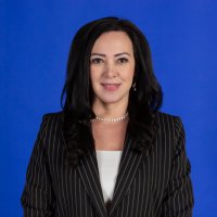 Хафизова Римма Ханифҗан кызы
