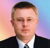 Rybin Aleksandr Evgenievich