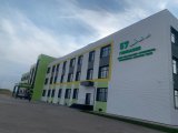 Элеккеге 57 нче гимназия бинасын башлангыч мәктәп биләячәк
