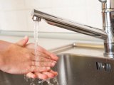 В Набережных Челнах проведена итоговая опрессовка тепловых сетей