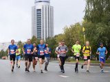 Кама ярыммарафоны – 2021гә теркәлү төгәлләнә
