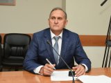 Яр Чаллының Яр буе паркында күл төбен чистартачаклар