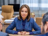 Альфия Когогина: "Гаражная амнистия" коснется более 3,5 млн человек