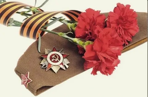 Дәүләт комитеты Бөек Ватан сугышында катнашучыларның шигырьләр җыентыгының икенче басмасын чыгарырга әзерли