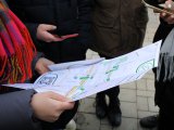Депутаты Городского совета учащихся стали победителями Всероссийского конкурса социальных инициатив
