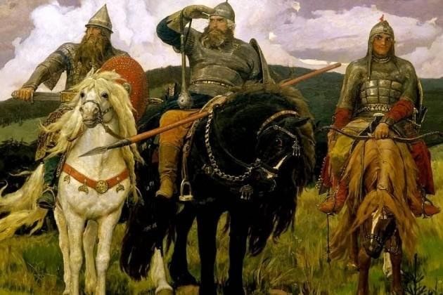 «Батырлар» мәгълүмат сәгате