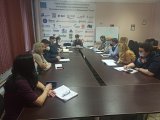 Работодателям напомнили об обязательствах по выплатам зарплат
