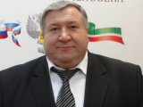 Роспотребнадзор готов встречаться с челнинскими предпринимателями