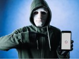 Социальный фонд призывает жителей не попадаться на уловки мошенников