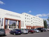 Пояснения налоговой инспекции для владельцев транспортных средств