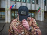 Махсус хәрби операциядә яраланган катнашучыларның компенсацияләре мәҗбүри түләттерүдән саклана