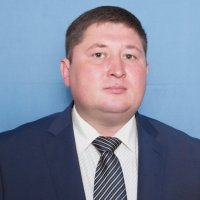 Хөснуллин Айрат Шәвкәт улы
