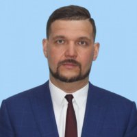 Минегалиев Раиль Габдулхаевич