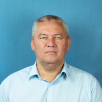 Гарифуллин Рәфис Габдулла улы