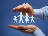 Граждане, ищущие работу, могут получить дополнительно 57 тысяч рублей